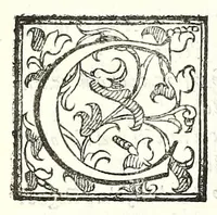 Picture 12 of 54 from La Semiramis : tragedia (1593), leaf 152