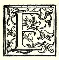 An illustration from La Semiramis : tragedia (1593)