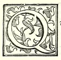 Picture 17 of 54 from La Semiramis : tragedia (1593), leaf 157