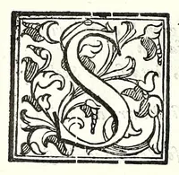 Picture 18 of 54 from La Semiramis : tragedia (1593), leaf 158
