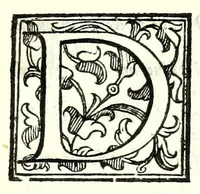 An illustration from La Semiramis : tragedia (1593)