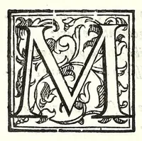 An illustration from La Semiramis : tragedia (1593)