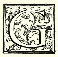 Picture 27 of 54 from La Semiramis : tragedia (1593), leaf 167