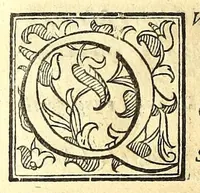 Picture 32 of 54 from La Semiramis : tragedia (1593), leaf 172