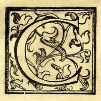 Picture 33 of 54 from La Semiramis : tragedia (1593), leaf 173