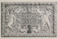 Picture 12 of 20 from La serrurerie (1921), leaf 111