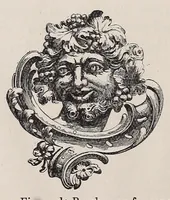 Picture 2 of 20 from La serrurerie (1921), leaf 16