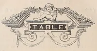 An illustration from La serrurerie (1921)