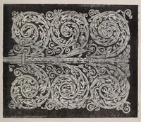 Picture 4 of 20 from La serrurerie (1921), leaf 39