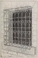 Picture 7 of 20 from La serrurerie (1921), leaf 73