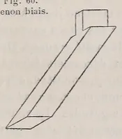 Picture 8 of 20 from La serrurerie (1921), leaf 81