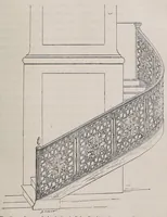 Picture 9 of 20 from La serrurerie (1921), leaf 91