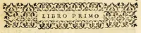 An illustration from La sfera di messer Giouanni Sacrobosco (1579)