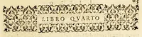 An illustration from La sfera di messer Giouanni Sacrobosco (1579)