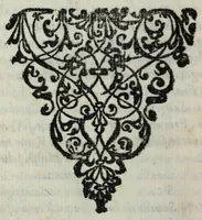 An illustration from Las guerras de Flandes, desde el año de mil y quinientos y cincuenta y nueve hasta el de seiscientos y nueve (1523)