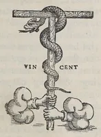 Picture 3 of 6 from L'Asia (1561), leaf 425