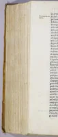 An illustration from L'Asia (1562)