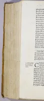 An illustration from L'Asia (1562)