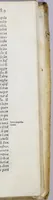 An illustration from L'Asia (1562)