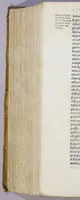 An illustration from L'Asia (1562)