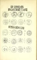 Picture 25 of 29 from La Sicilia di Filippo Paruta descritta con medaglie, e ristampata con aggiunta da Leonardo Agostini : hora in miglior ordine disposta da Marco Maier : arrichita d'una descrittione compendiosa di quella famosa isola, & illustrata d'una succinta dichiaratione non più stampata intorno alle sue medaglie : con l'aggiunta della cronologia accomodata alla sudetta historia (1697), leaf 353