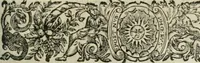 Picture 27 of 82 from La Silvanire, ou, La morte-vive (1631), leaf 122