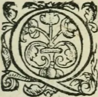 An illustration from La Silvanire, ou, La morte-vive (1631)