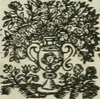Picture 31 of 82 from La Silvanire, ou, La morte-vive (1631), leaf 147
