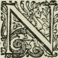 An illustration from La Silvanire, ou, La morte-vive (1631)