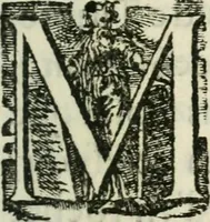 An illustration from La Silvanire, ou, La morte-vive (1631)