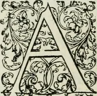 Picture 43 of 82 from La Silvanire, ou, La morte-vive (1631), leaf 177