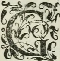 An illustration from La Silvanire, ou, La morte-vive (1631)