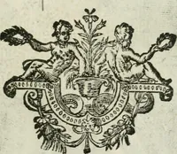 Picture 52 of 82 from La Silvanire, ou, La morte-vive (1631), leaf 240