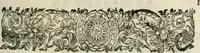 Picture 56 of 82 from La Silvanire, ou, La morte-vive (1631), leaf 244