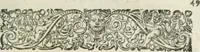 An illustration from La Silvanire, ou, La morte-vive (1631)