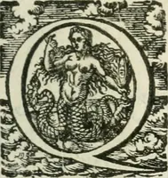 Picture 78 of 82 from La Silvanire, ou, La morte-vive (1631), leaf 318