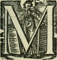 An illustration from La Silvanire, ou, La morte-vive (1631)