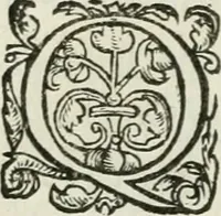 An illustration from La Silvanire, ou, La morte-vive (1631)
