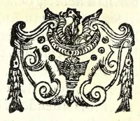 An illustration from La simmetria dell'ottima fortificatione regolare (1630)