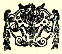 An illustration from La simmetria dell'ottima fortificatione regolare (1630)