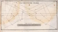 Picture 5 of 14 from La simmetria dell'ottima fortificatione regolare (1630), leaf 59
