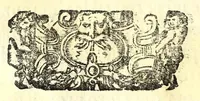 An illustration from La simmetria dell'ottima fortificatione regolare (1630)