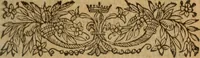 An illustration from L'asne d'or; ov, Les metamorphoses. Illvstré de commentaires apposez au bout de chasque liure, qui facilitent l'intention de l'auteur .. (1616)