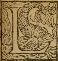 Picture 31 of 34 from L'asne d'or; ov, Les metamorphoses. Illvstré de commentaires apposez au bout de chasque liure, qui facilitent l'intention de l'auteur .. (1616), leaf 770