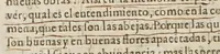 An illustration from Las obras del maestro Fernan Perez de Oliva ... : con otras cosas que van añadidas como se dara razon luego al principio .. (1586)