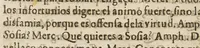 An illustration from Las obras del maestro Fernan Perez de Oliva ... : con otras cosas que van añadidas como se dara razon luego al principio .. (1586)