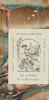 An illustration from Las obras del maestro Fernan Perez de Oliva ... : con otras cosas que van añadidas como se dara razon luego al principio .. (1586)