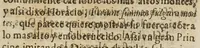 An illustration from Las obras del maestro Fernan Perez de Oliva ... : con otras cosas que van añadidas como se dara razon luego al principio .. (1586)