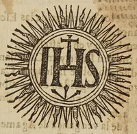 An illustration from Las obras del maestro Fernan Perez de Oliva ... : con otras cosas que van añadidas como se dara razon luego al principio .. (1586)