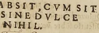 An illustration from Las obras del maestro Fernan Perez de Oliva ... : con otras cosas que van añadidas como se dara razon luego al principio .. (1586)